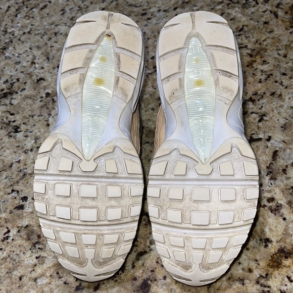 Nike Air Max 95 - Picture 5 of 8